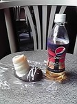 もりもとキックオフ&ペプシバオバブ.jpg