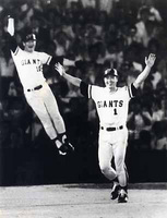 王選手756号、後ろは張さん(笑).jpg