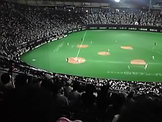 13-09-10_001.jpg