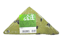 よもぎふかし.jpg