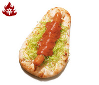 ナン・チョリソ カレー.jpg